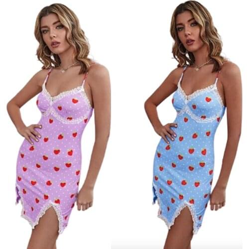 Sexy Strap Summer Dress for Women 2021 Tank Beach Midi Dresses Party сарафаны женские летние платье