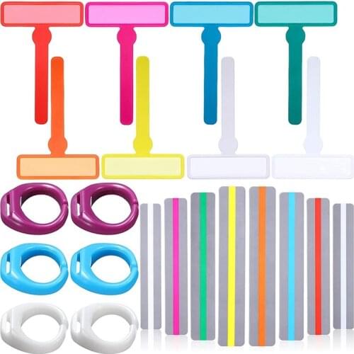 Электронные книги Snowman China At AliExpress