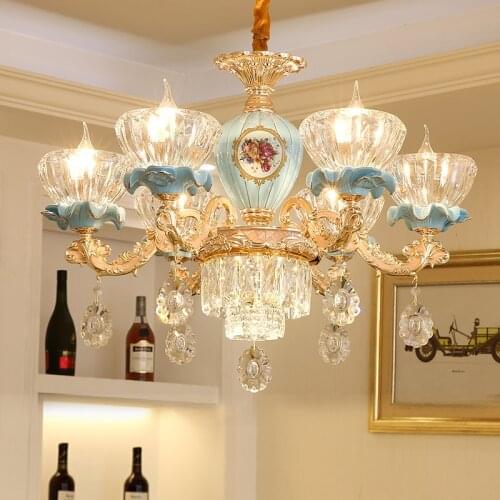 Solfart Pendant Lights