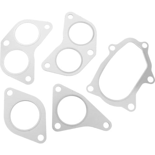 SONONIA Exhaust Gaskets