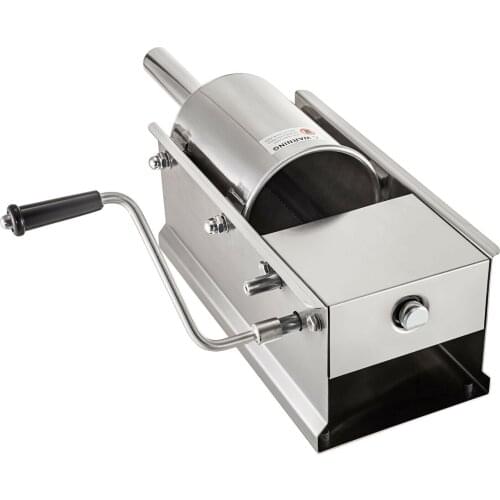 VEVOR Electric Meat Grinders