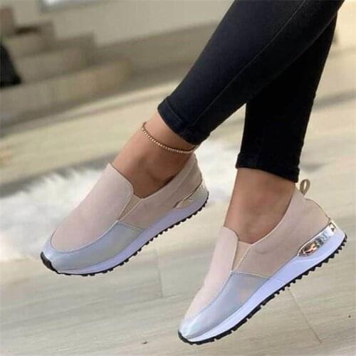 Кроссовки женские WISESHOPE China At AliExpress