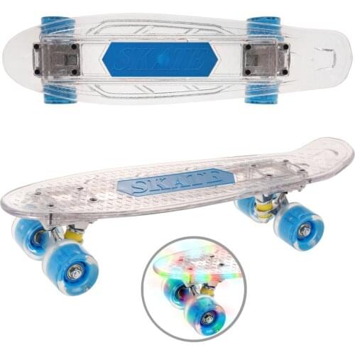 X-Match Roller Skates