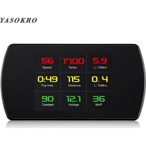 YASOKRO Office Equipment