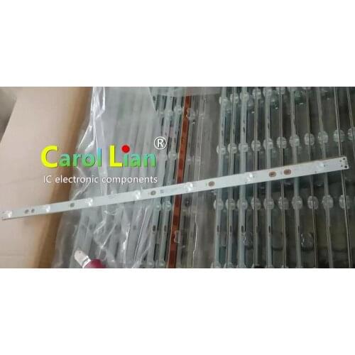 25 sets=75PCS GJ-2K15 D2P5-315 D307-V3.1 GJ-2K16 D2P5-315-D307-v1.1