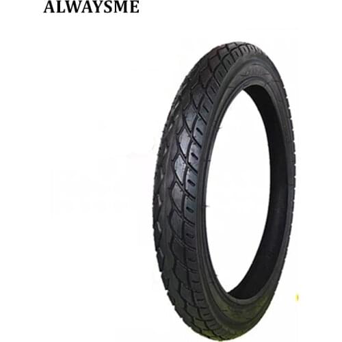 ALWAYSME Children's Bicycles