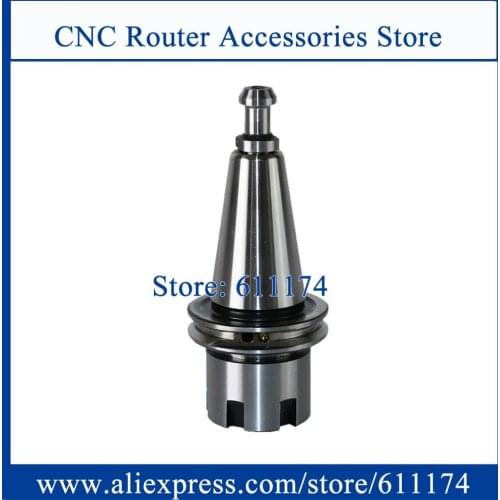 ATC Spindle tool handle ISO25-ER20M tool holder ISO25-ER20M-35L Collet Chuck