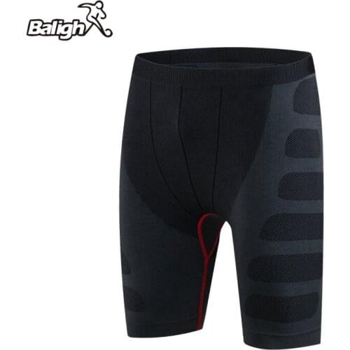 Balight Sports Shorts for Men Quick Dry Srtiped Mens Shorts Running Shorts