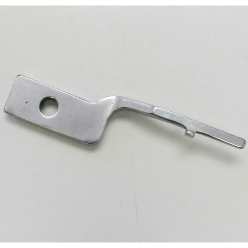 Juki Single Needle Bobbin Case Holder Part#229-42502 DDL-555-8700 Genuine 22942502