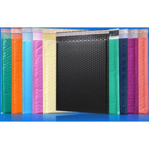 Coupleasy Colored Envelopes China