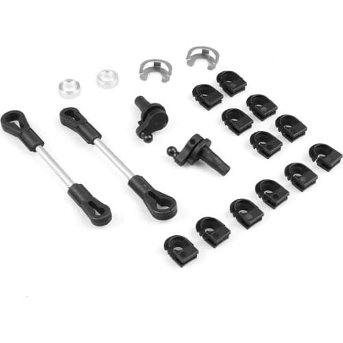 Dynoracing Air Intakes