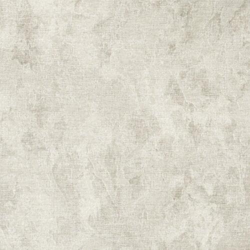 Fipar Wallpaper For Walls