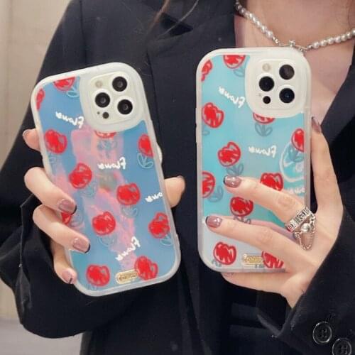 Силиконовые чехлы для телефонов HENJI China At AliExpress