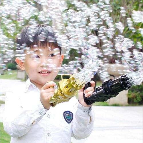 Iu Sxter Outdoor Toys