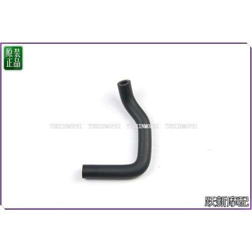 The throttle body kits of Benelli 302G TNT 302R 300GS