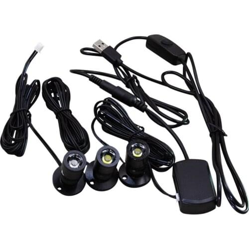 COB LED Light Par30 E27 7w Spotlight SMD Par 30 Lamp Brand quality led Bulb Warm|Cold White CE&ROHS 85V-265V by Express