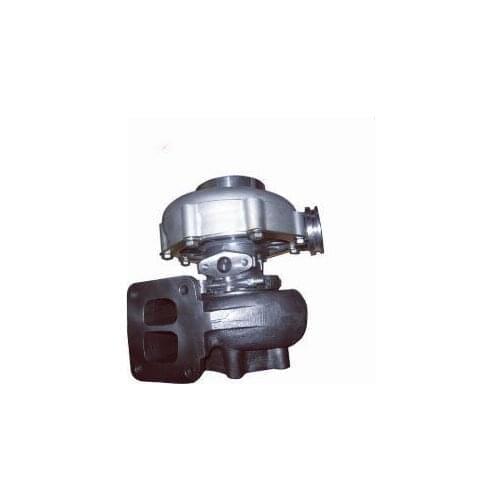 NEW HNROCK turbocharger with 53299706918 D936/R944C K29 FOR Liebherr