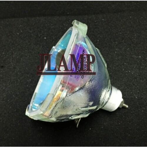 ORIGINAL REPLACEMENT PROJECTOR LAMP/BULB FOR LG D60WLCD/E44W46LCD/E44W48LCD/M52W56LCD/RU44SZ80L/RU48SZ40/ FOR GEHA compact 101