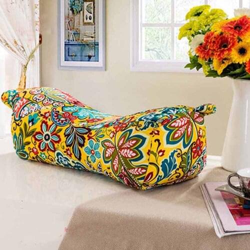 Whole buckwheat pillow pure buckwheat Chinese style health care pillows sleep pillow old man pillows Hot sale