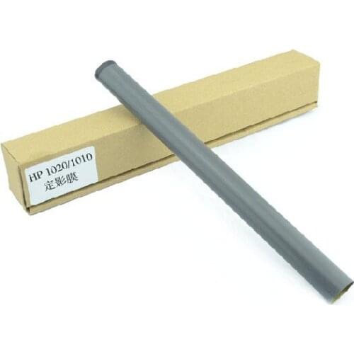 Class A Fuser Film Sleeve for hp 1010 1020 1022 1015 1018 1319 1007 1008