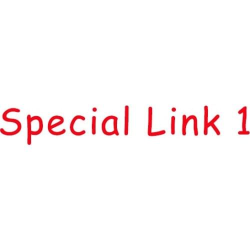 Special link 1
