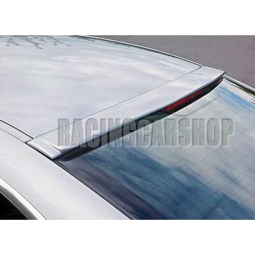 ACS TYPE ROOF SPOILER for BMW 3-SERIES E92 COUPE 2DOOR 2007-2011 B075F