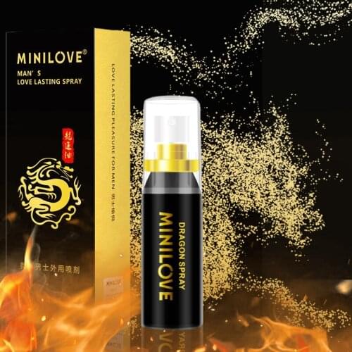 Penis spray strong delay male product penis extender prevents premature ejaculation and extends 60 minutes