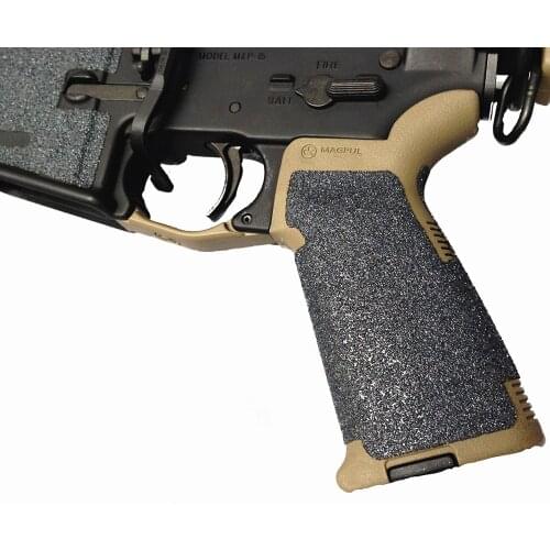 TURNSH Tactical Gloves