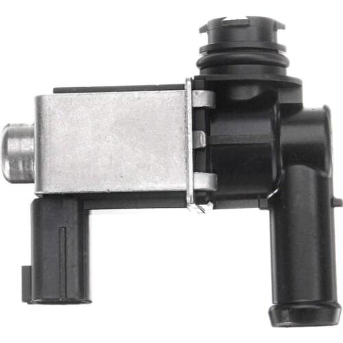 Control Vacuum Solenoid Valve 14935JA00B For INFINITI Q70 2014