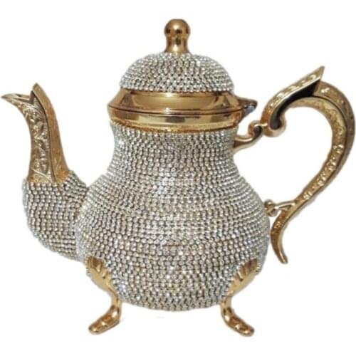 Фильтры для заваривания чая VayaPera China At AliExpress