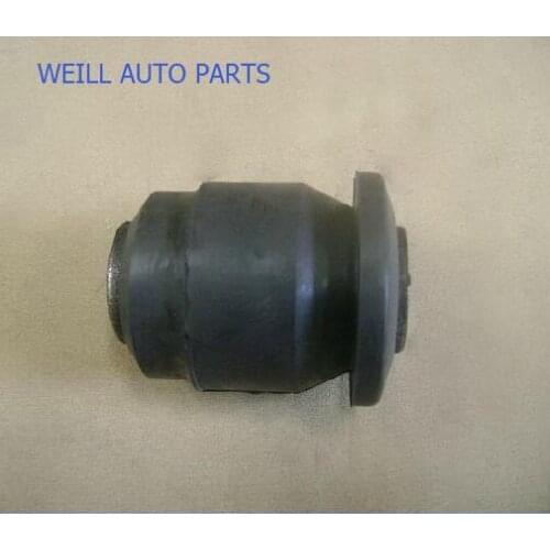 WEILL great wall SAFE 2904130-F00 RUB BUSHING ASSY-UPR SWING ARM