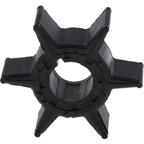 Pump Replacement Impeller Part for Yamaha Products Water Transfer Pump
