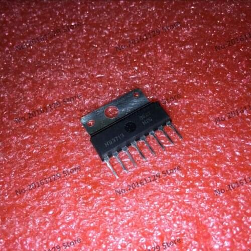 5PCS MB3713 ZIP 100% New&original