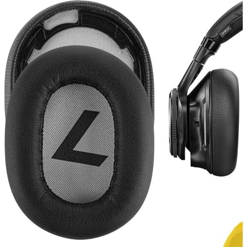 Earpad for Plantronics BackBeat PRO 2 Headphone Ear Pad Ear Cushion Ear Cups Ear Cover Earpads Repair Parts