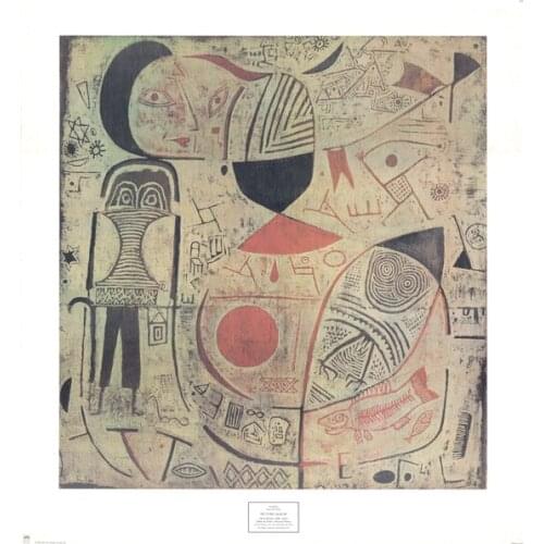 Free shipping abstract Fish bone picture animal canvas prints oil painting printed on canvas home wall art decoration pictures