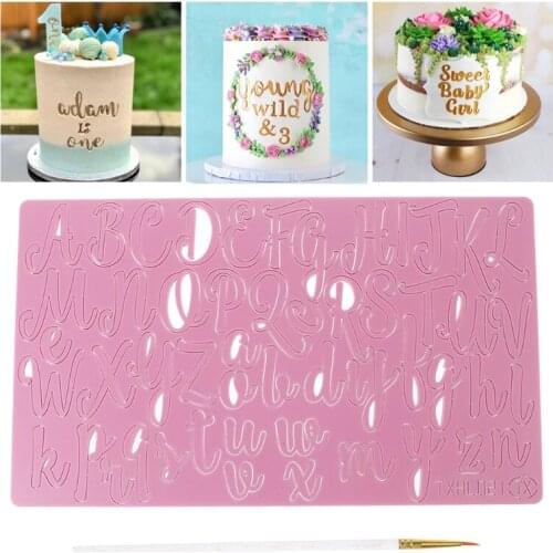 Товары для выпечки BSIDE China At AliExpress