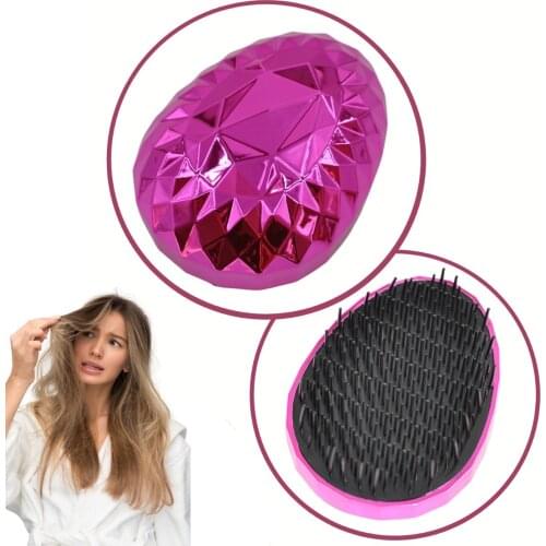 Buffer Hair Styling Products And Accessories