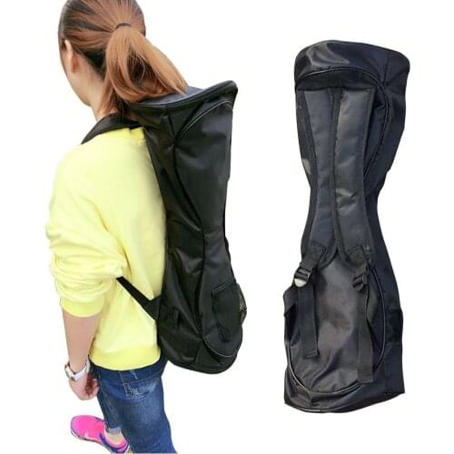 Cool Step Expedition Backpacks