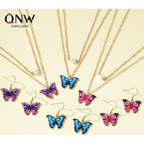 Цепочки CUTEECO China At AliExpress