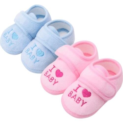 Baby Shoes Moccasins Newborn Girls Booties for Babies Shoes Sneakers infantil menina babies