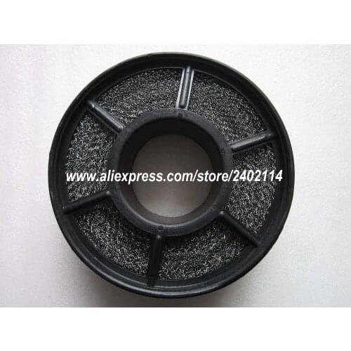 Air cleaner element for Foton Lovol tractor TB series, part number