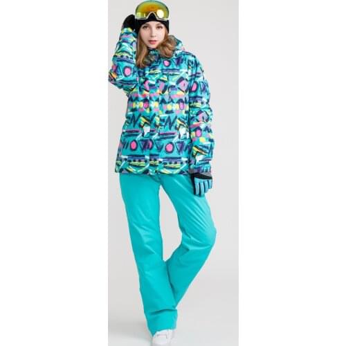 High Experience Tracksuits