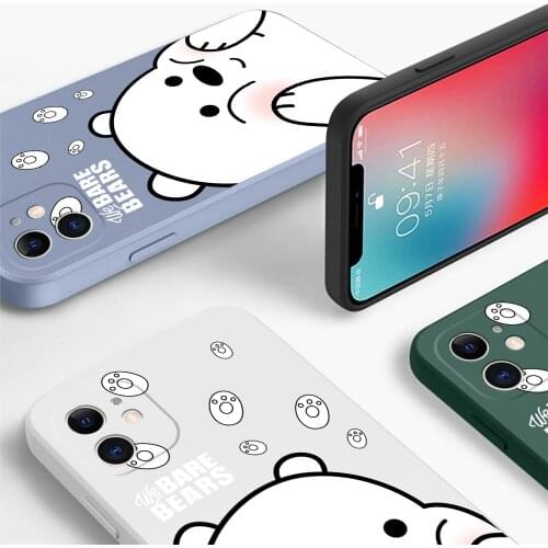 Kmpwent Phone Cases