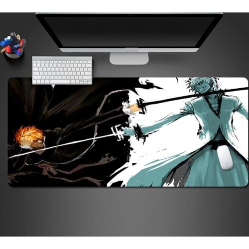 Hot Selling Super Blood Game Mouse Pad Best Selling Rubber Mouse Of Mat PC Computer Keyboard Mouse Pad Give Gaming Padmouse
