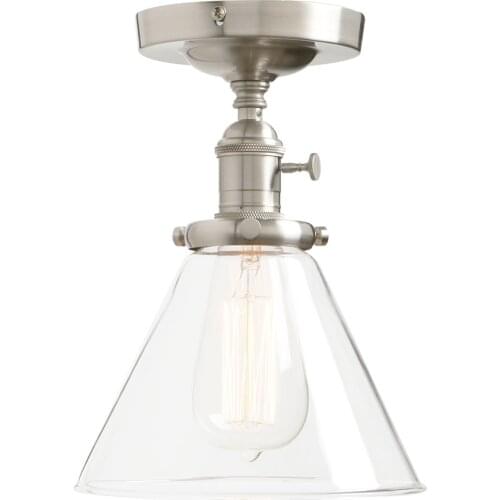 Потолочное освещение Permo China At AliExpress