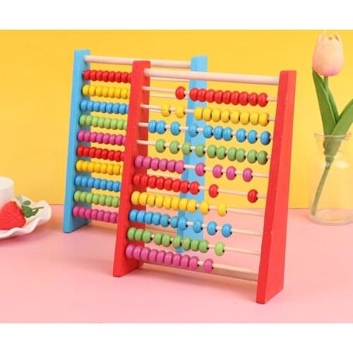 SHPYHT Math Toys