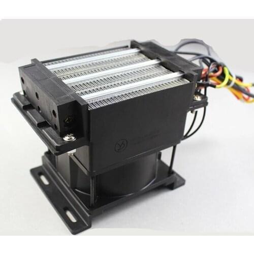 Thermometers SIESGPAK China