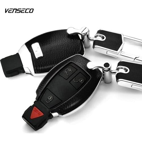 Car Key Covers Venseco China