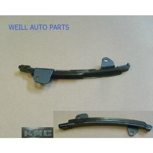 WEILL 1021500-EG01 CHAIN SHOCK DAMPER ASSY FOR greatwall engine 4G15