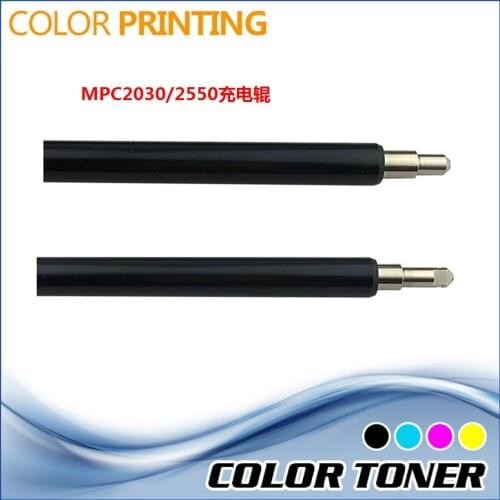 YAT SING Parts And Accessories For Printers